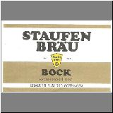gg046 (20).jpg